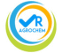 V R Agrochem